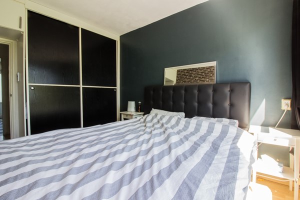 Medium property photo - Da Costaplein 22C, 3141 BC Maassluis